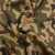 water-repellent-material-for-raincoatsjackets-moro-60-grm2.jpg