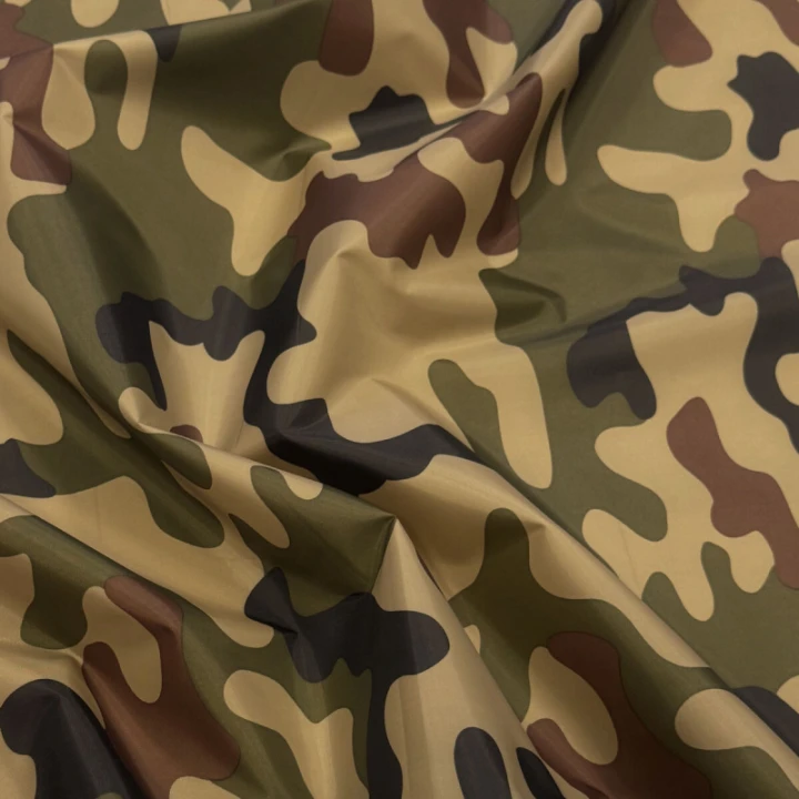 water-repellent-material-for-raincoatsjackets-moro-60-grm2.jpg