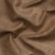 ranger-2-1100x1100j.jpg