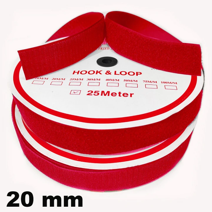 pasek-na-suchy-zip-hacek-a-smycka-20-mm-set-barva-cervena-baleni-25-m.jpg
