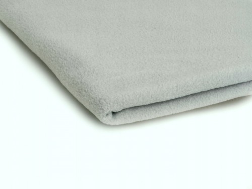latka-microfleece-barva-seda-55.jpg
