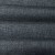 waterproof-fabric-linen-imitation-02-graphite.jpg