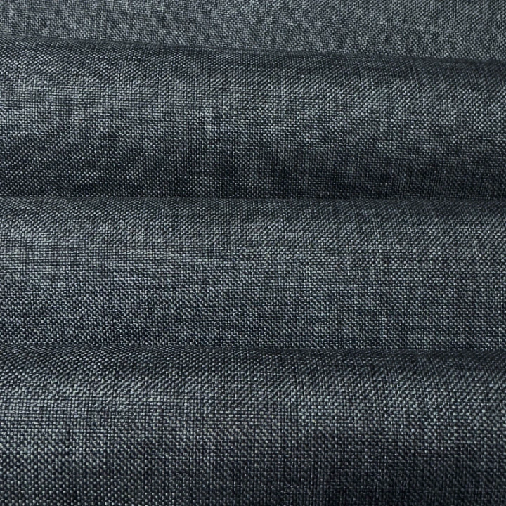 waterproof-fabric-linen-imitation-02-graphite.jpg