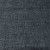 imitation-impermeable-du-lin-02-graphite.jpg
