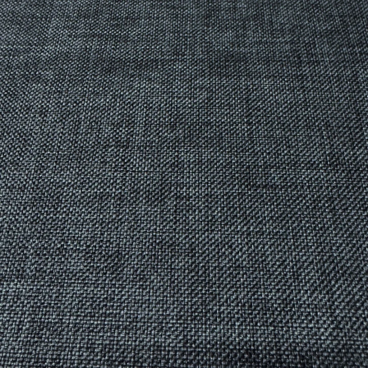 imitation-impermeable-du-lin-02-graphite.jpg