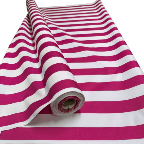 tissu-d-exterieur-pour-transats-et-hamacs-de-jardin-blanc-amarante-03-5-cm.jpg