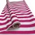 tissu-d-exterieur-pour-transats-et-hamacs-de-jardin-blanc-amarante-03-5-cm.jpg
