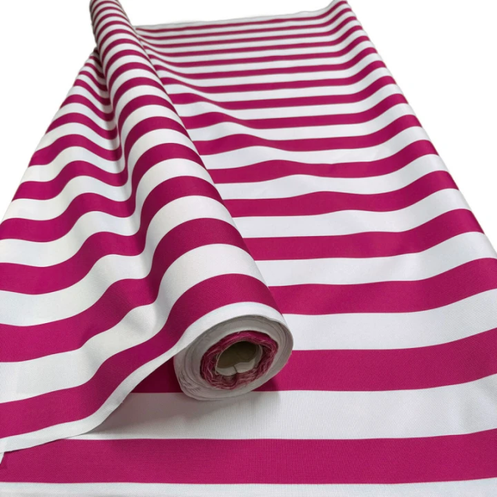 tissu-d-exterieur-pour-transats-et-hamacs-de-jardin-blanc-amarante-03-5-cm.jpg