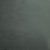 tissu-d-ameublement-en-velours-velluto-18-anthracite.jpg