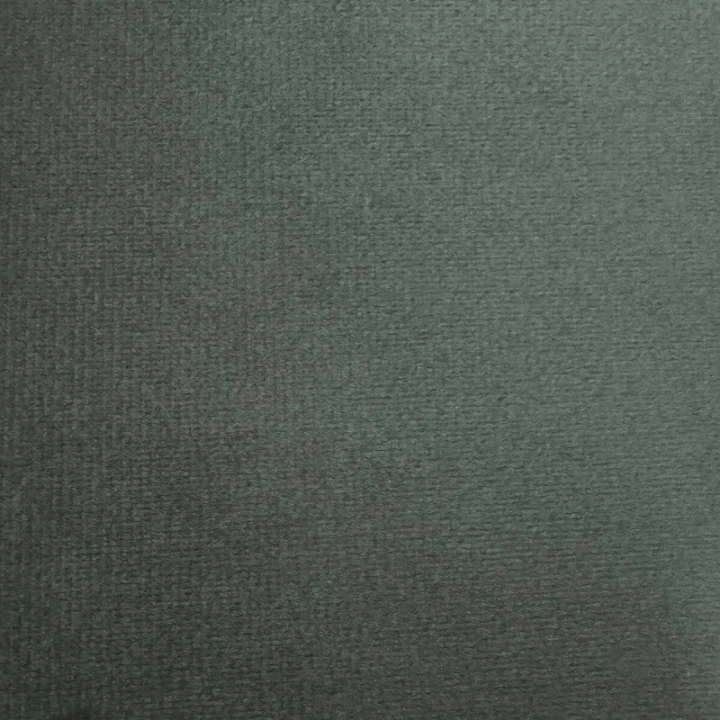tissu-d-ameublement-en-velours-velluto-18-anthracite.jpg