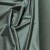 tkanina-obiciowa-welurowa-velluto-anthracite-18.jpg