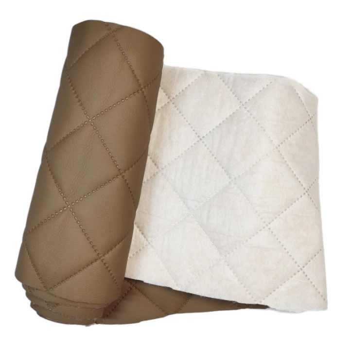 le-cuir-ecologique-soft-couleur-cappuccino.jpg