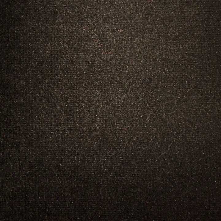 tissu-d-ameublement-en-velours-velluto-6-espresso.jpg