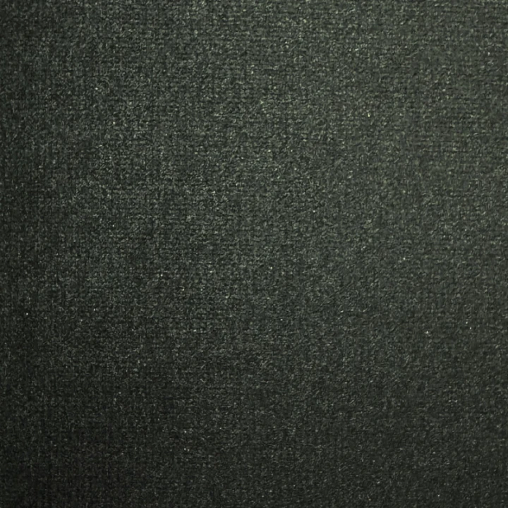 velvet-upholstery-fabric-velluto-graphite.jpg