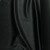 tkanina-obiciowa-welurowa-velluto-black-20.jpg