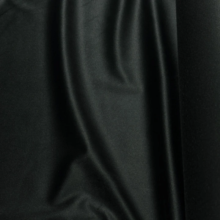 tkanina-obiciowa-welurowa-velluto-black-20.jpg