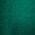 tissu-d-ameublement-en-velours-velluto-27-jungle-green.jpg