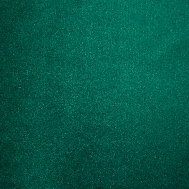 tissu-d-ameublement-en-velours-velluto-27-jungle-green.jpg