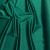 tkanina-obiciowa-welurowa-velluto-jungle-green-27.jpg