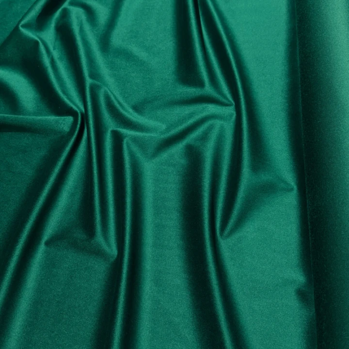tkanina-obiciowa-welurowa-velluto-jungle-green-27.jpg
