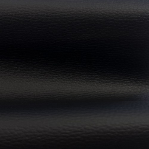 eco-leather-color-black-standard.jpg