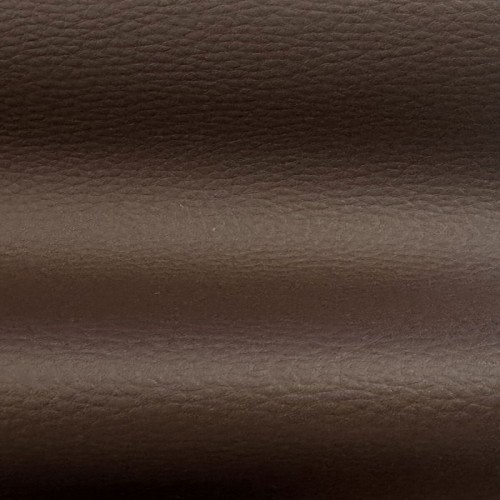 eco-leather-color-brown-standard.jpg