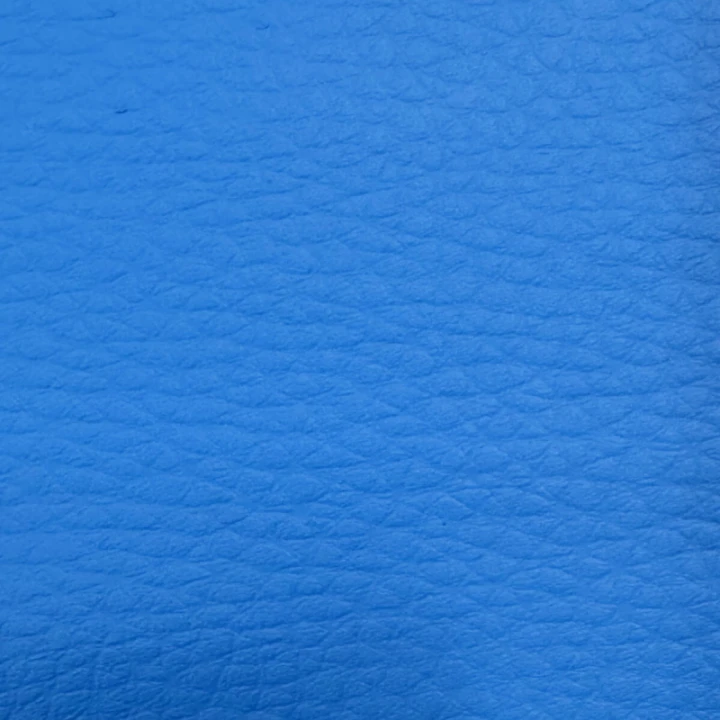 le-cuir-ecologique-couleur-bleu-standart.jpg
