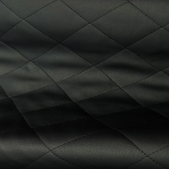 le-cuir-ecologique-pointu-5x5-cm-couleur-noir.jpg
