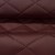 le-cuir-ecologique-pointu-5x5-cm-couleur-bordeaux.jpg