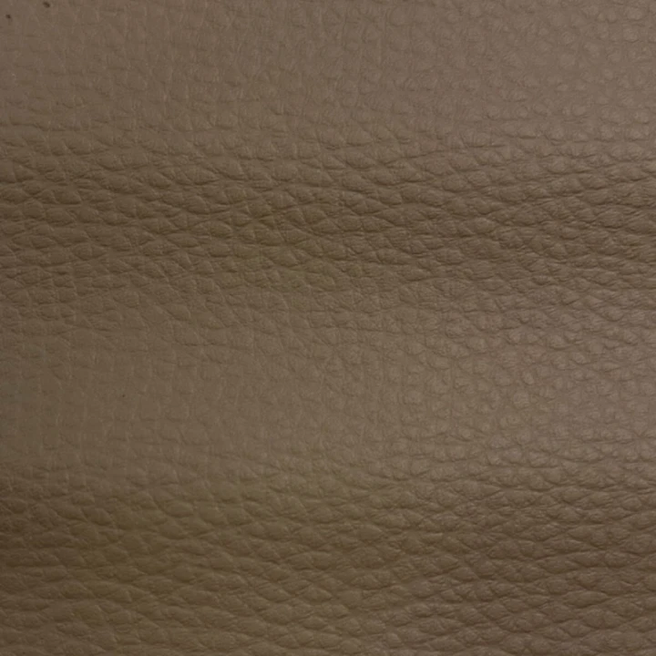 le-cuir-ecologique-couleur-cappuccino-standart.jpg