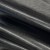 le-cuir-ecologique-glace-couleur-noir.jpg