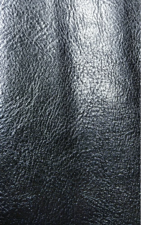 ekokuze-glazovana-barva-cerna-min.jpg