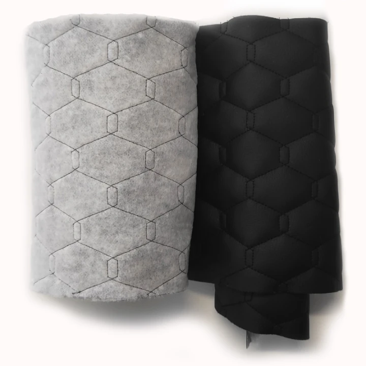le-cuir-ecologique-geo-couleur-noir-noir-4.jpg