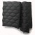 ekokoza-presivana-geo-farba-cierno-cerna-metraz-145-cm-3.jpg
