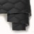 le-cuir-ecologique-geo-couleur-noir-noir-5.jpg