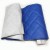 le-cuir-ecologique-pointu-5x5-cm-couleur-chabr-blanc-1200x1200-4.jpg