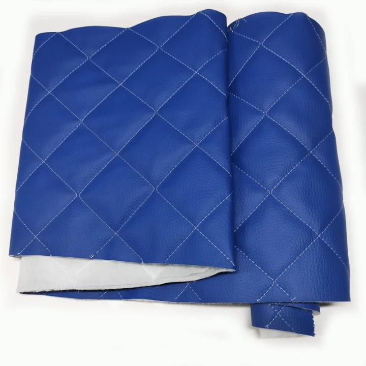 ekokoza-presivana-farba-chabrovo-biela-metraz-145-cm-1200x1200-3.jpg