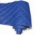 le-cuir-ecologique-pointu-5x5-cm-couleur-chabr-blanc-1200x1200-5.jpg