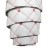 ekokoza-mix-3x3-cm-presivana-farba-bielo-cervona-metraz-145-cm-1.jpg