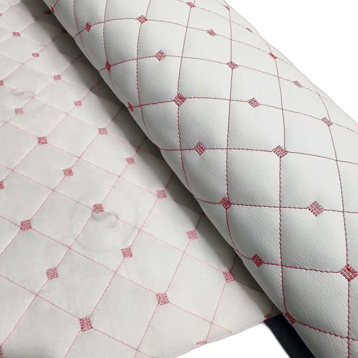 le-cuir-ecologique-mix-3x3-cm-couleur-blanche-rouge-145-cm-1.jpg