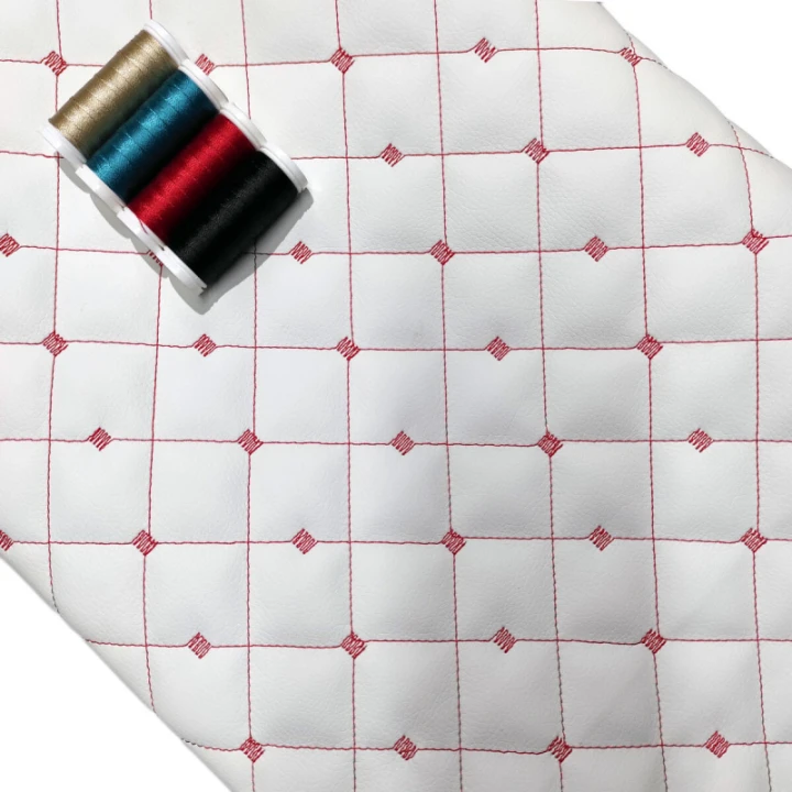 ekokuze-mix-3x3-cm-barva-bilo-cervena-prosivana-metraz-145-cm-111.jpg