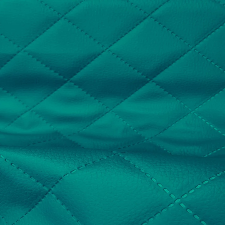 le-cuir-ecologique-pointu-5x5-cm-couleur-turquoise.jpg