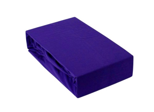 exclusive-jersey-prosteradlo-90x200-cm-barva-chabrova.png