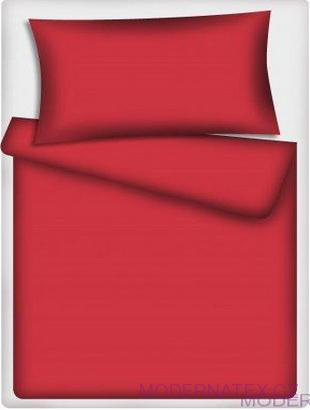 vyr-7748-Jednobarevna-bavlnena-latka-cervena-501-1.jpg