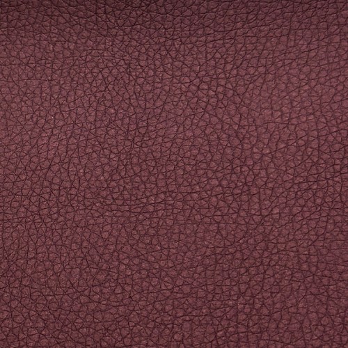 eco-leather-soft-by-the-meter-380-gm-width-145-cm-burgundy.jpg