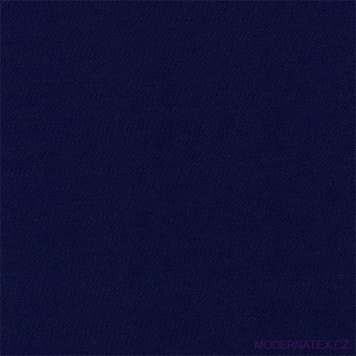vyr-8766ESTER-315x03-TMAVE-MODRA.jpg