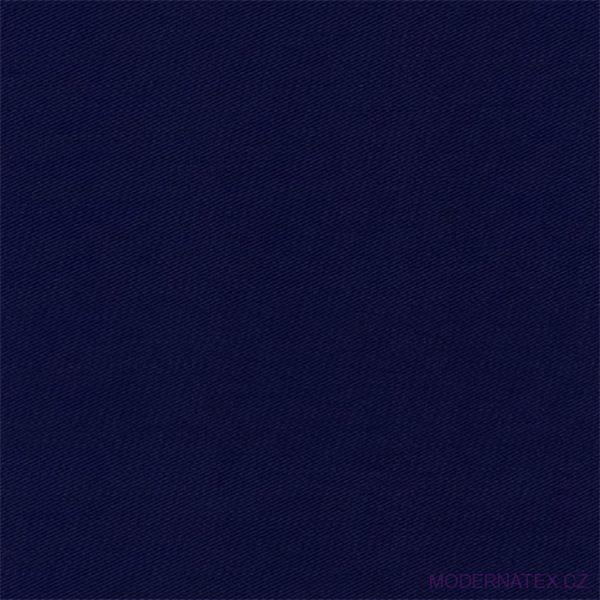 vyr-8766ESTER-315x03-TMAVE-MODRA.jpg