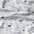 heartkt-486-5.jpg