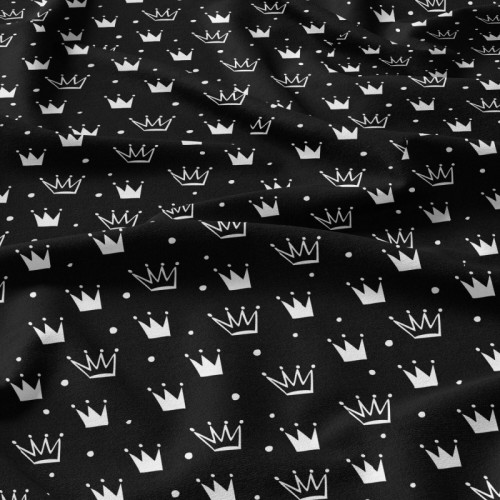 krownkt655-5.jpg