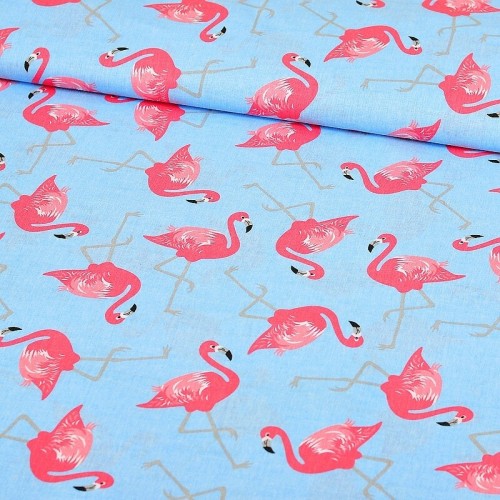 flamingokt-004-1.jpg